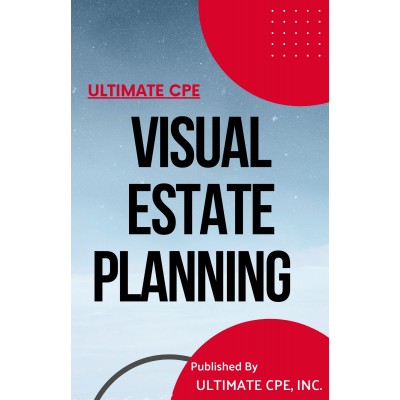 Visual Estate Planning 2021